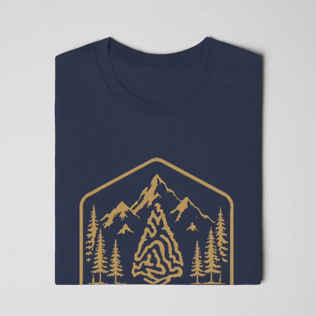 Wilderness