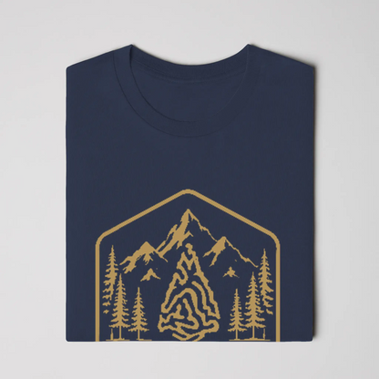 Wilderness