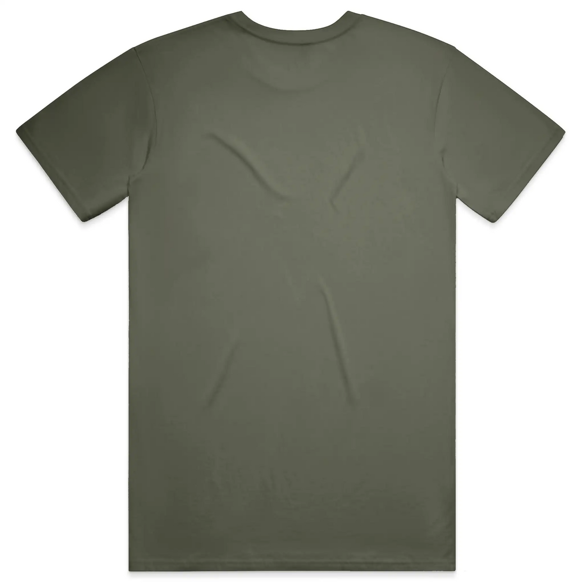 Light Cotton T Shirt