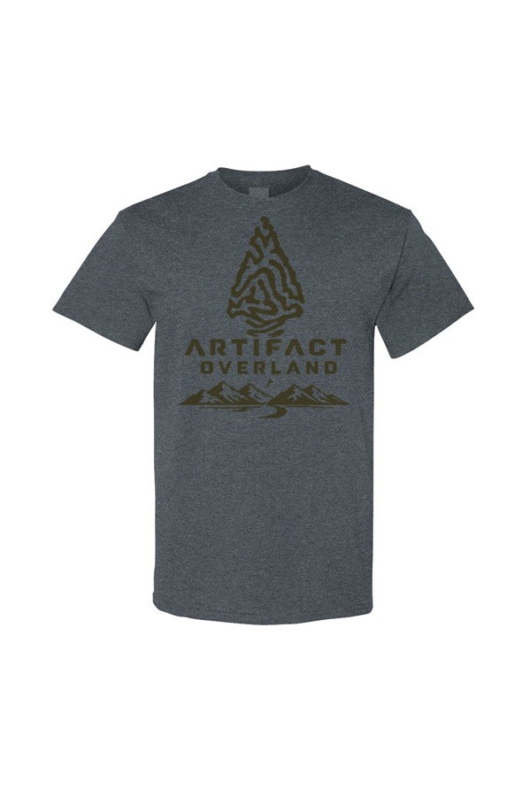 Mountaineer